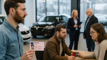 Hollanda’da araç devri kurallarında büyük değişiklik!