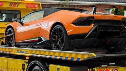 Hollanda’da Deprem Yardımlarında Milyon Euroluk Vurgun: Beş Kişi Gözaltında