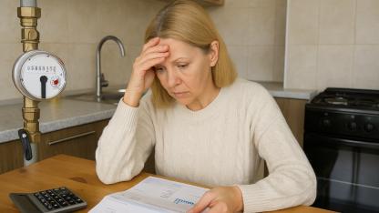 Hollanda’da Düşük Su ve enerji Tüketimi İncelemesi: 85 Bin Euroluk Yardımı Geri Ödeyecek