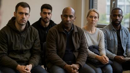 Hollanda’da Yeni Sığınma Kuralları: Güvenli Ülke Vatandaşlarına Çalışma Yasağı Geliyor