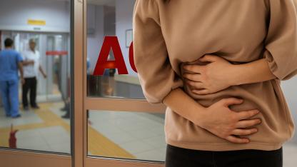 İstanbul’da Yeni Zehirlenme Vakası: Hollanda’dan Gelen Onur Kardeşler Hastanelik Oldu