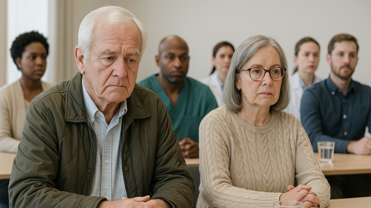 Ozempic&#039;in Alzheimer Araştırmaları Durduruldu: Beklentileri Karşılamadı