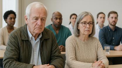 Ozempic'in Alzheimer Araştırmaları Durduruldu: Beklentileri Karşılamadı