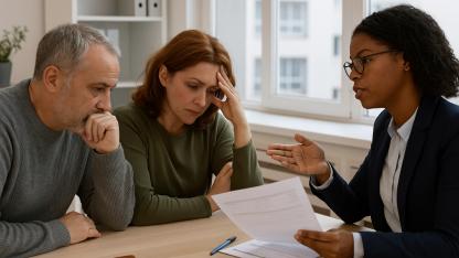Rotterdam’da Dar Gelirli Hanelere 450 Euroya Kadar Destek: Başvuru Şartları Açıklandı