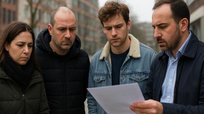 Tepkiler sonuç verdi, hükümet geri adım attı, 2026’da Asgari Ücretlilere Küçük Bir Zam Geliyor!