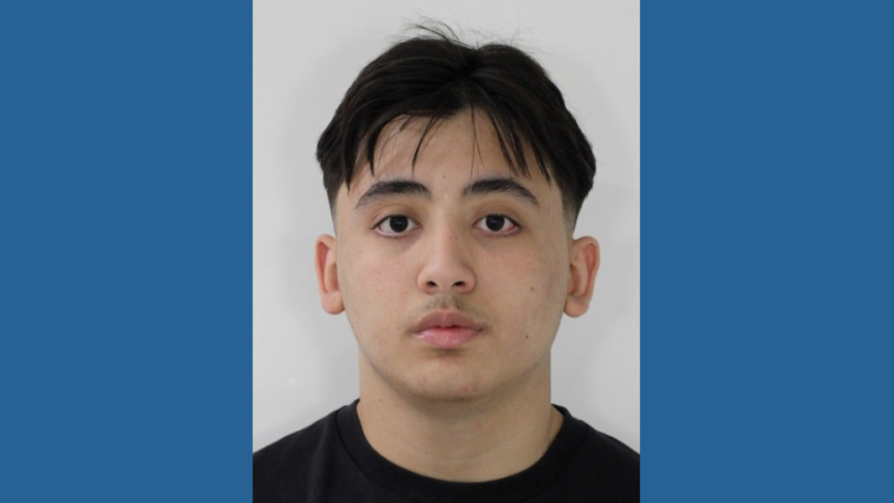 Tilburg&#039;daki Silahlı Saldırının Zanlısı Aranıyor: Polis İsmini ve Fotoğrafını Paylaştı – ‘Yaklaşmayın’