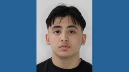 Tilburg'daki Silahlı Saldırının Zanlısı Aranıyor: Polis İsmini ve Fotoğrafını Paylaştı – ‘Yaklaşmayın’