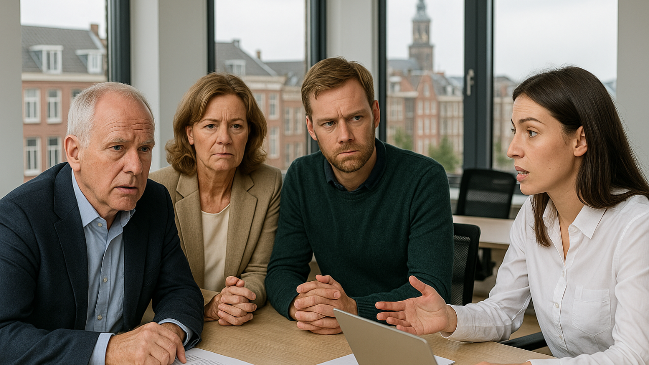 Almanya’da 2026 Asgari Ücret Artışı Endişe Yaratıyor