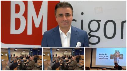 BM Sigortam’dan 2026 Sağlık Sigortası Dönemine Özel Avantajlar