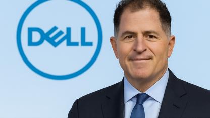 Dell'in Kurucusundan ABD’li Çocuklara 6,25 Milyar Dolarlık Dev Bağış