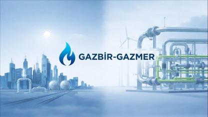 GAZBİR-GAZMER, Euroloop Hollanda’ya Yüzde 25 Ortak Oldu