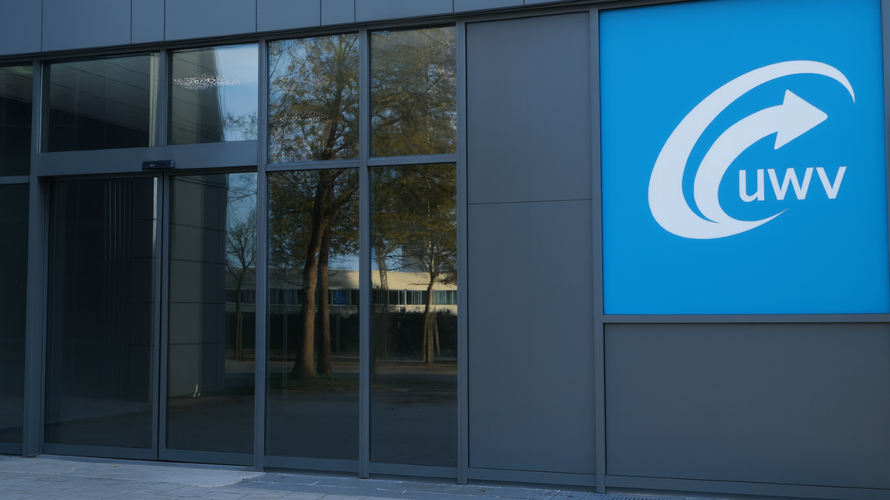 Hollanda Sayıştayı: UWV’nin WIA Ödemelerinde Yıllarca Süren Hatalar Ortaya Çıktı