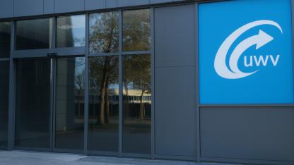 Hollanda Sayıştayı: UWV’nin WIA Ödemelerinde Yıllarca Süren Hatalar Ortaya Çıktı