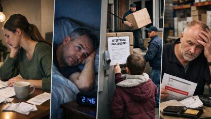 Hollanda’da 355 Bin Çalışan Yoksulluk Sınırında: Hükümetten Yeni Destek Hamlesi