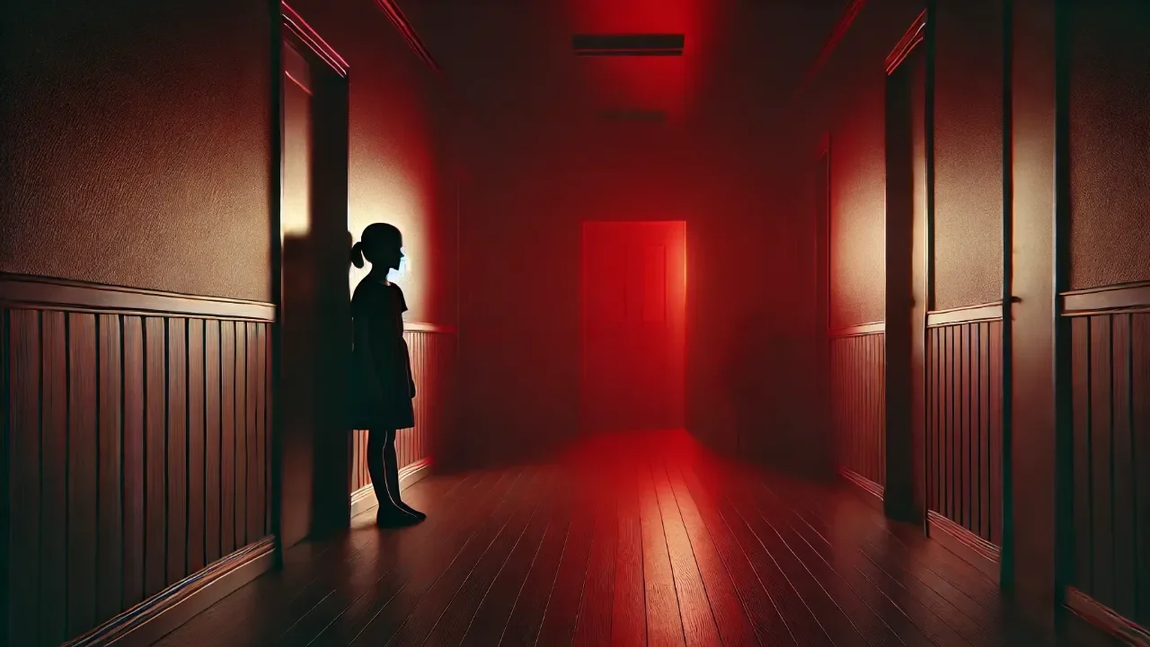 Hollanda’da Çevrimiçi Çocuk İstismarı Alarm Veriyor