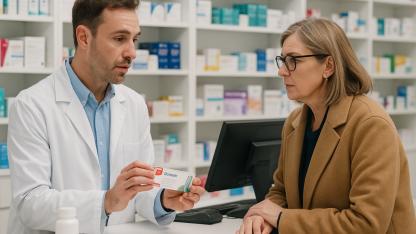 Hollanda’da diyabet ilaçlarına yapılan harcamalar son yıllarda patladı.