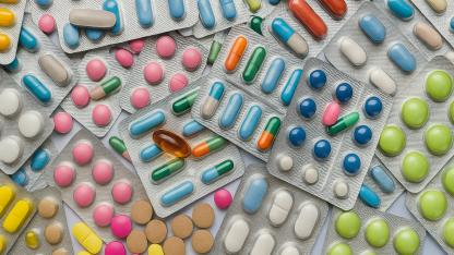 Hollanda’da Sahte Ağrı Kesiciler Can Aldı: Sekiz Ölüm İnceleniyor