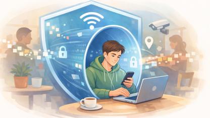 İnternette Gizliliğini Önemseyenler İçin Ücretsiz VPN Rehberi