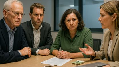 UWV’de WIA Krizi: Hatalı Hesaplamalara 25 Bin Euroya Kadar Tazminat