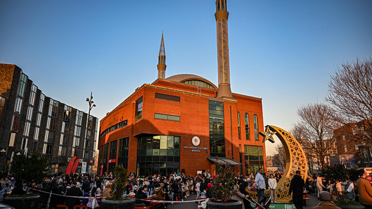 Üç Aylar Bu Yıl İkinci Kez 21 Aralık’ta Başlayacak