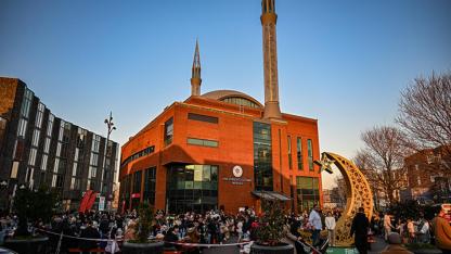 Üç Aylar Bu Yıl İkinci Kez 21 Aralık’ta Başlayacak