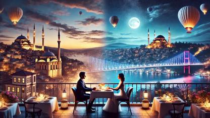 Go Türkiye İmzalı Mini Diziler, 1 Milyara Yakın İzlenmeyle Dünya Çapında Ses Getirdi