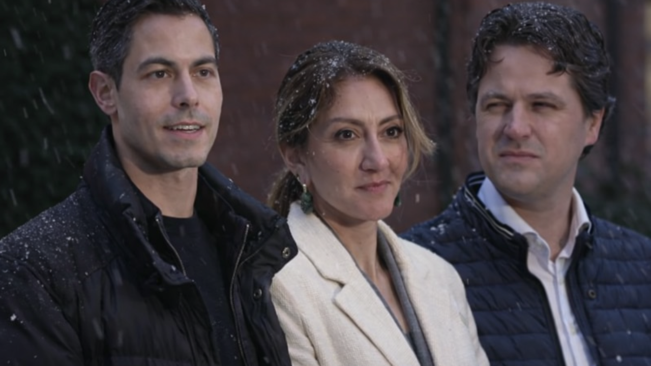 Hollanda’da Azınlık Hükûmeti Dönemi Başlıyor