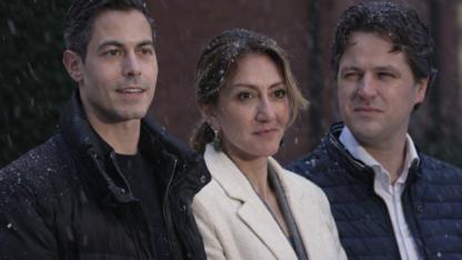 Hollanda’da Azınlık Hükûmeti Dönemi Başlıyor