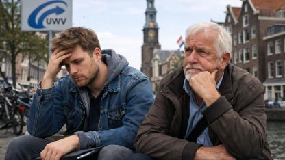 Hollanda’da İşsizlik Yardımı (WW) Alanların Sayısı Artmaya Devam Ediyor