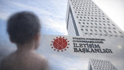 Hollanda’da Bulundu İddiası Çöktü: “Türk Çocuk” Yalanlandı