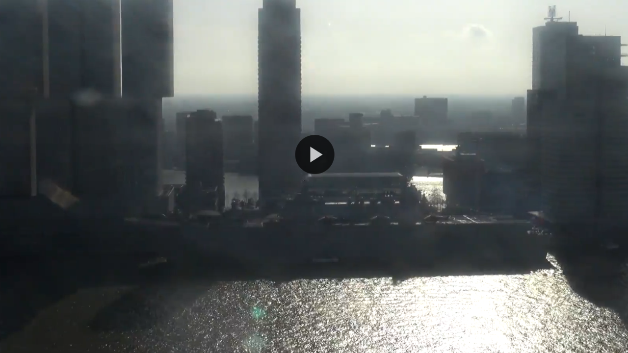 DEV TÜRK DONANMASI GEMİSİ CANLI YAYINDA