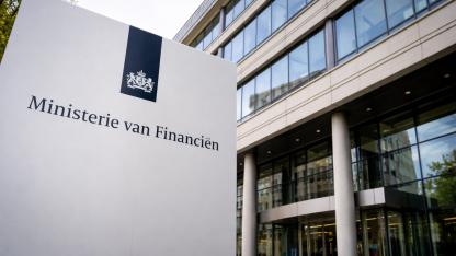 Hollanda Maliye Bakanlığı’na Siber Saldırı: Sistemler Acil Olarak Kapatıldı!