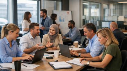 Hollanda’da Maaşlar Ne Kadar Arttı? 30’lu Yaşlar Dikkat Çekiyor