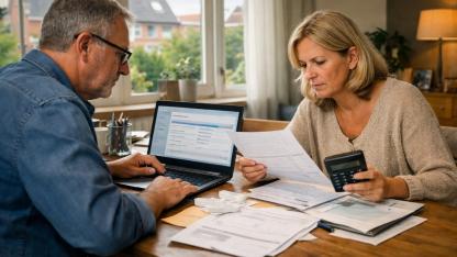 Hollanda’da Vergi Beyannamesi Dönemi Başladı: Sağlık Giderlerinde Yeni Kurallar