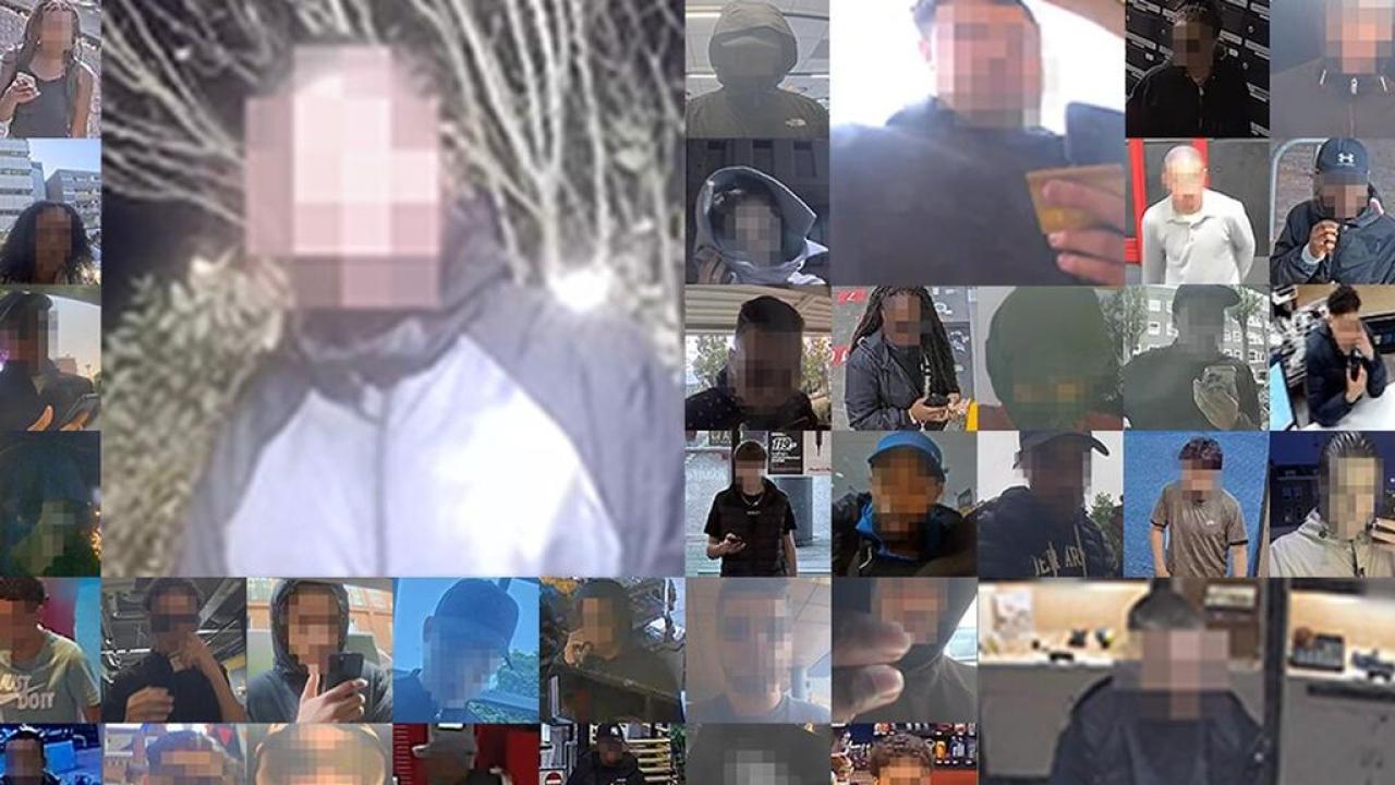 Kapınızı çalan polis gerçek olmayabilir! Hollanda’da 79 dolandırıcı ifşa edildi