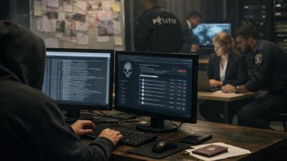 Odido’daki Veri İhlali Büyüyor: Yeni Veriler Sızdırıldı