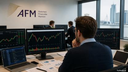 Hollanda’da Prospektüs Sınırı Artıyor: Yatırımcılar Daha Büyük Riskle Karşı Karşıya