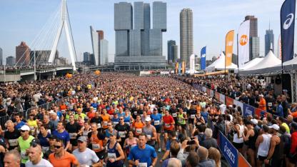 Maratonlara İlgi Artıyor: Fiyat ve Kontenjan Tartışması