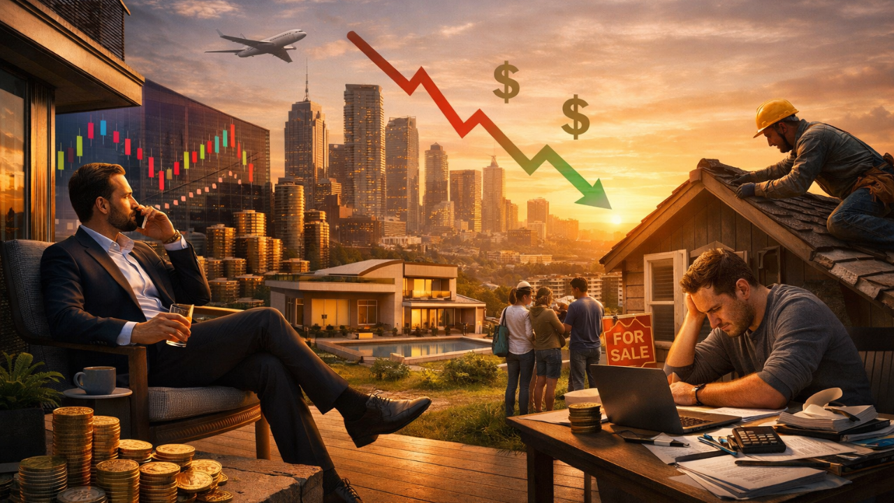 Para Hakkındaki 5 Büyük Efsane: Gerçekler Sandığınız Gibi Değil