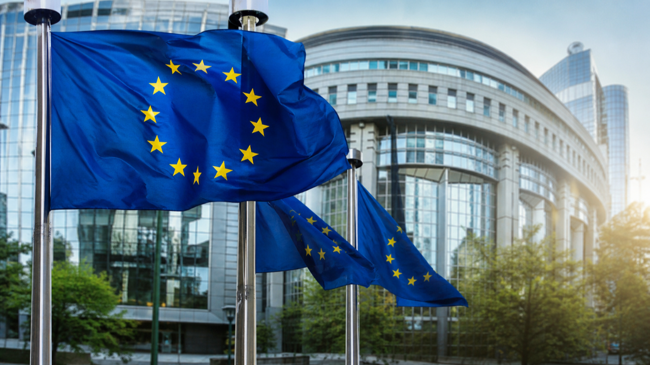 AB’nin “EU Inc” Şirket Modeli Yatırımcıların Tepkisini Çekti