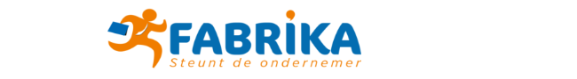 Reklam