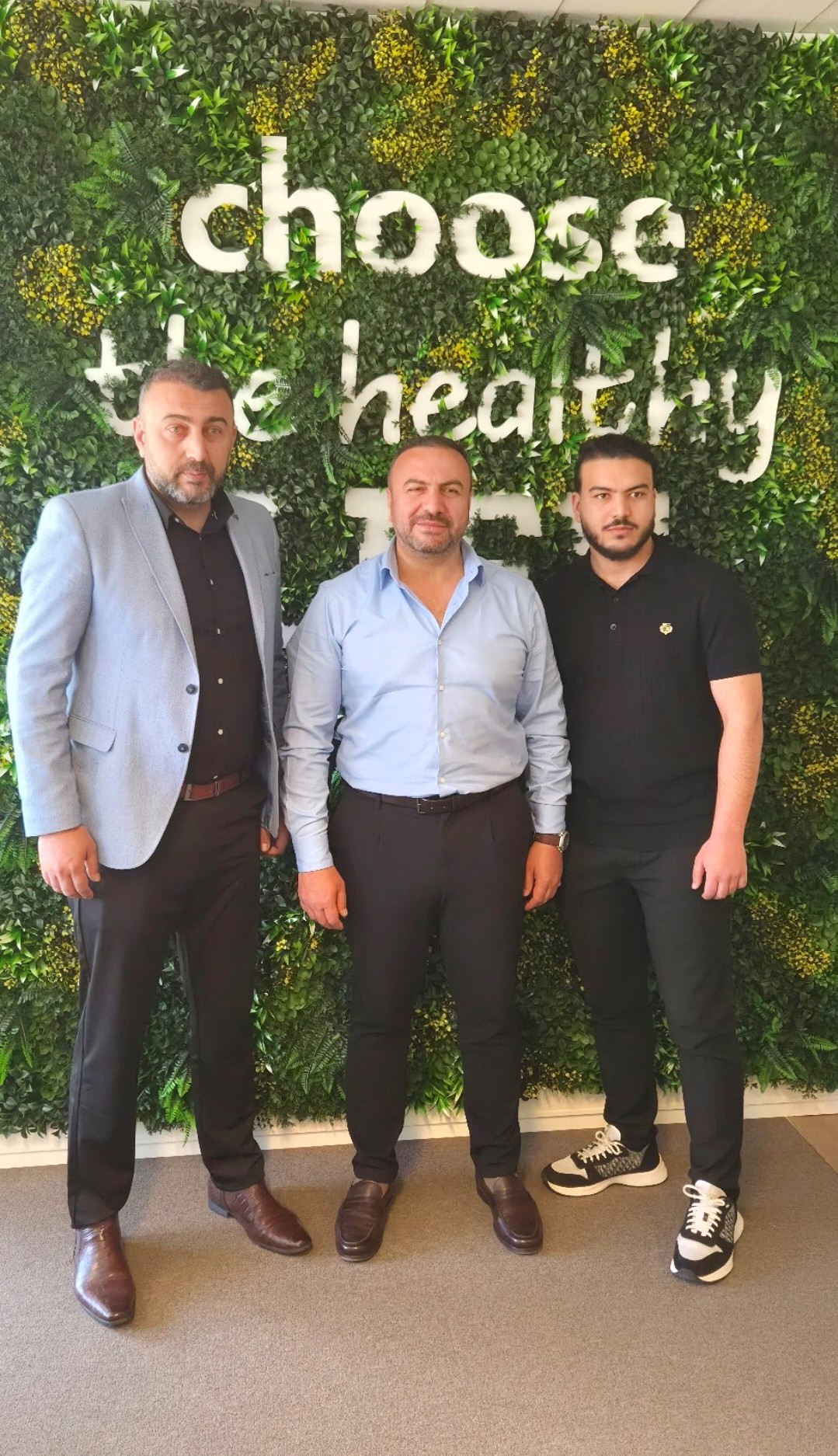 🎙️ Sesli Komutlar