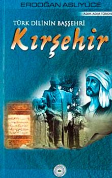 stiklal Marşı’nın 105. Yılı ürkçe'nin Başkenti Kırşehir’de Gururla Kutlandı!