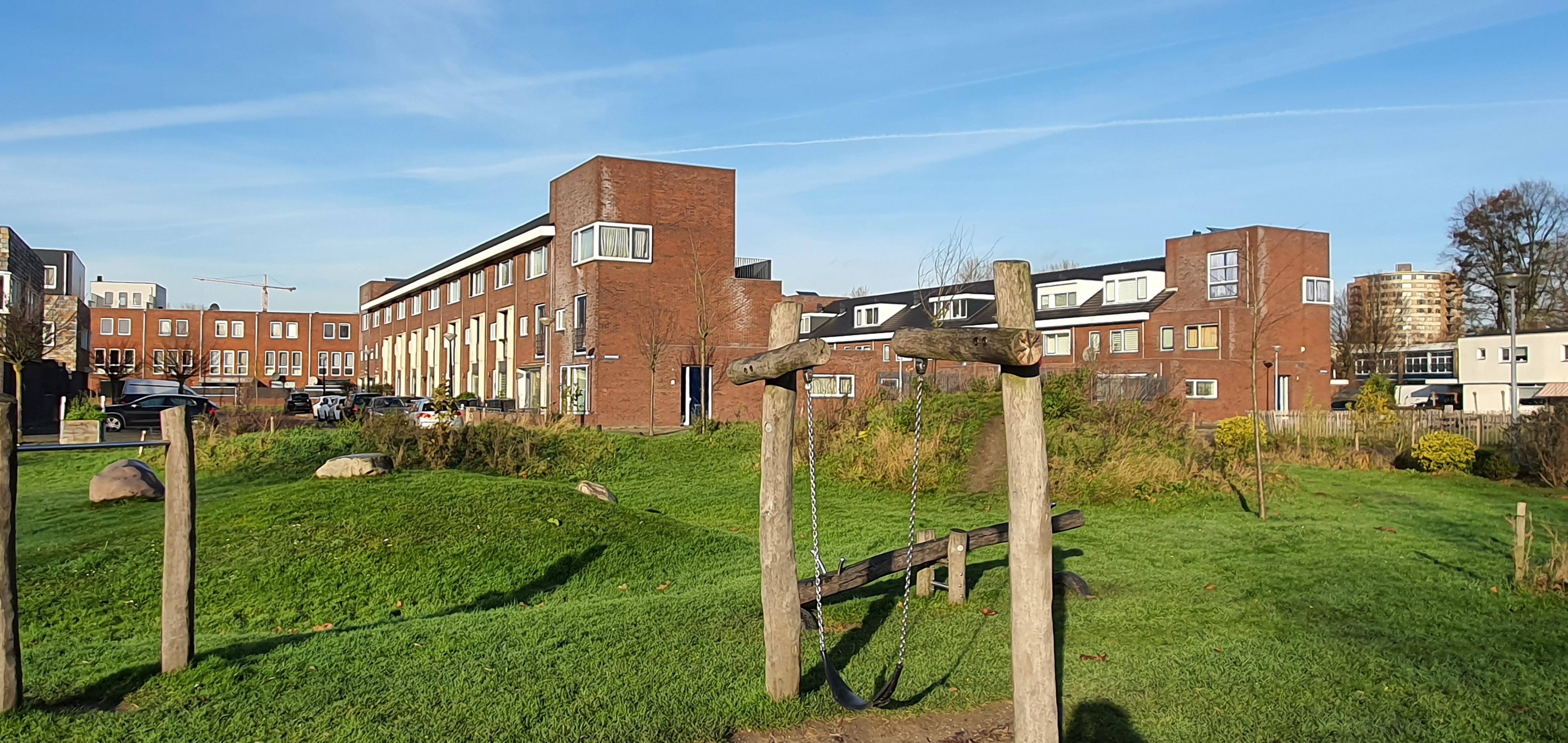 Hollanda’da Yaşam Maliyeti Rekor Kırdı: En Pahalı Şehirler Açıklandı